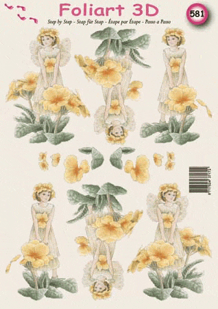 knipvellen/folie art/FOLIART-581.gif